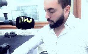 الكتابة : الجريمة التي لا يعاقب عليها القانون