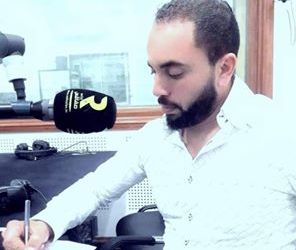 الكتابة : الجريمة التي لا يعاقب عليها القانون