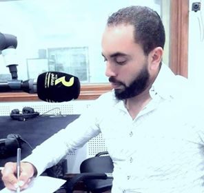 الكتابة : الجريمة التي لا يعاقب عليها القانون