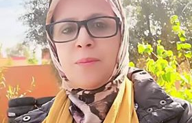 قصيدة: “لو”