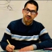 قرطاس ومقام وعروض
