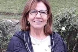 السفــــــــــــــــــــــــــــــر