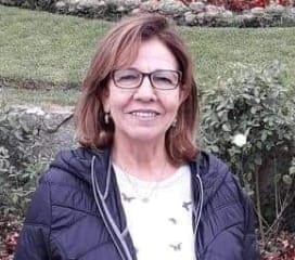 السفــــــــــــــــــــــــــــــر
