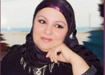 المنحرف النرجسي