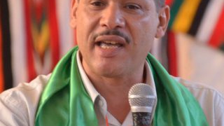 ملتقي جمعية تسانيم للثقافة و التراث