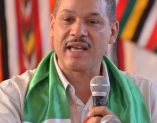 ملتقي جمعية تسانيم للثقافة و التراث