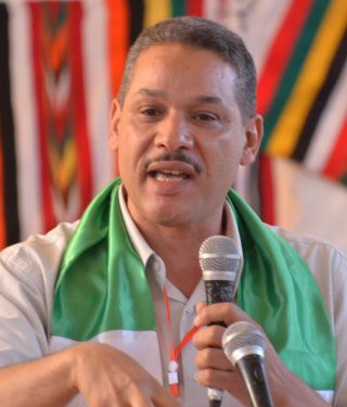 ملتقي جمعية تسانيم للثقافة و التراث