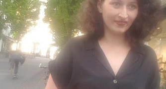 مجهول من أجل الصامتين