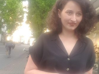 مجهول من أجل الصامتين