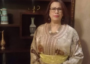 غرفة صديقات أجمل العمر “المضمة”