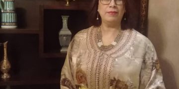 غرفة صديقات أجمل العمر “المضمة”