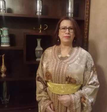 غرفة صديقات أجمل العمر “المضمة”