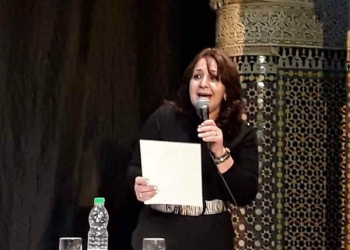 ? À quand le retour