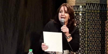 ? À quand le retour