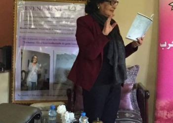 Le sommeil du poète