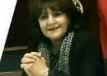 القصيدة: آه ثم آه