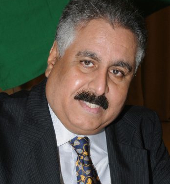 وشوم وطن الإغتراب
