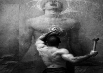 الأصدقاء اللصوص …