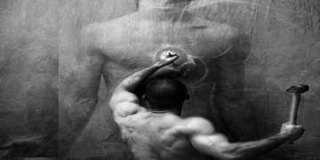 الأصدقاء اللصوص …