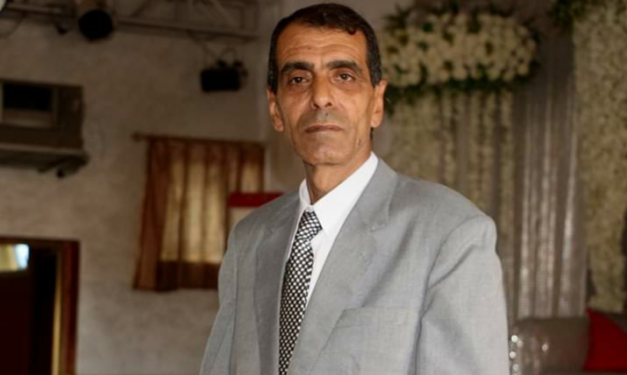 قصيدة: رحلة سفر ….