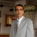 قصيدة: رحلة سفر ….