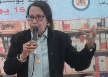 ذاكرة حج الجزئ الأول