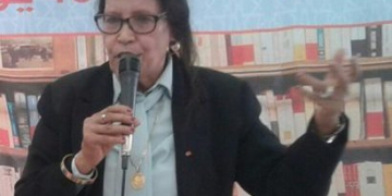 ذاكرة حج الجزئ الأول