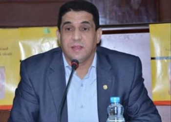 إسهام الرواية العربية في إشاعة ثقافة التسامح والسلام