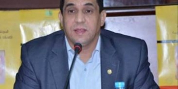 إسهام الرواية العربية في إشاعة ثقافة التسامح والسلام