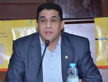 إسهام الرواية العربية في إشاعة ثقافة التسامح والسلام