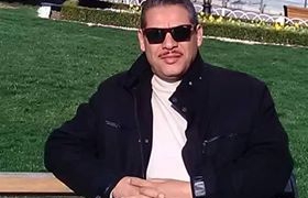 الخلوة نور للجلوة