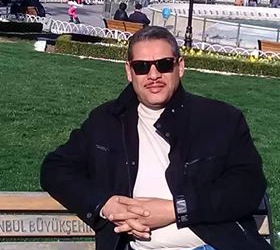 الخلوة نور للجلوة