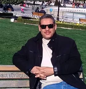 الخلوة نور للجلوة