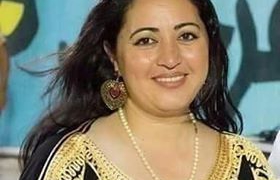 قصيدة: أضع صوتي على أجنحة النحل