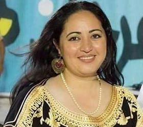 قصيدة: أضع صوتي على أجنحة النحل