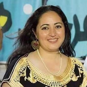 قصيدة: أضع صوتي على أجنحة النحل