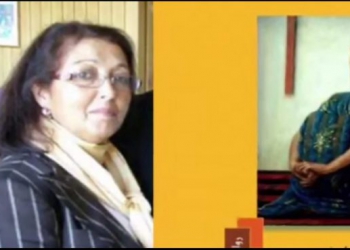 طيورنا المهاجرة : الدنيا جات و نهاران