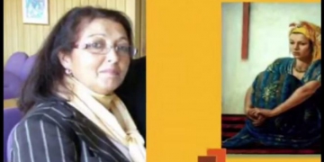 طيورنا المهاجرة : الدنيا جات و نهاران