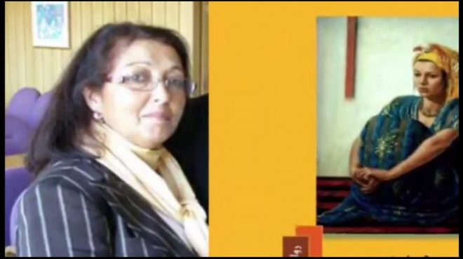 طيورنا المهاجرة : الدنيا جات و نهاران