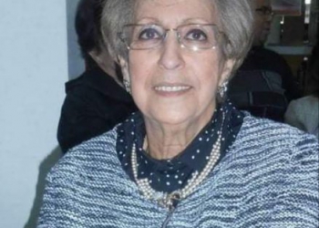 لروحك النقية التقية السلام