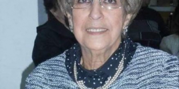 لروحك النقية التقية السلام