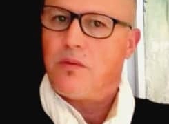 لوحات تشكيلية الفنان التشكيلي حسن زرنين