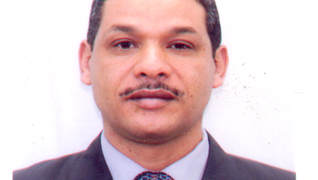 هل حقا تولى زمن الشعر