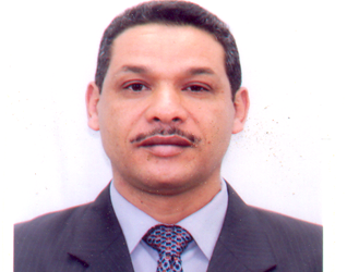 هل حقا تولى زمن الشعر