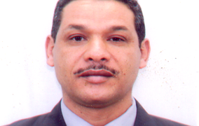 هل حقا تولى زمن الشعر