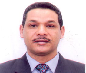 هل حقا تولى زمن الشعر