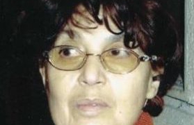 الذكرى التانية لوفاة فقيدة الأدب والعلم زهرة الزيراوي بغرفة صديقات أجمل العمر