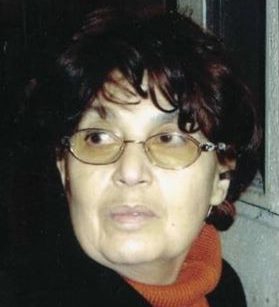 الذكرى التانية لوفاة فقيدة الأدب والعلم زهرة الزيراوي بغرفة صديقات أجمل العمر