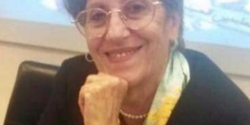 لطيفة الغراس تكتب : بين الأمس واليوم علم في الذاكرة