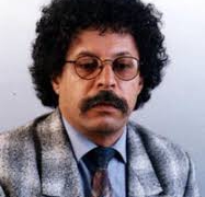 محمد الطوبي : الشاعر الملعون (بمناسبة ذكرى وفاته )